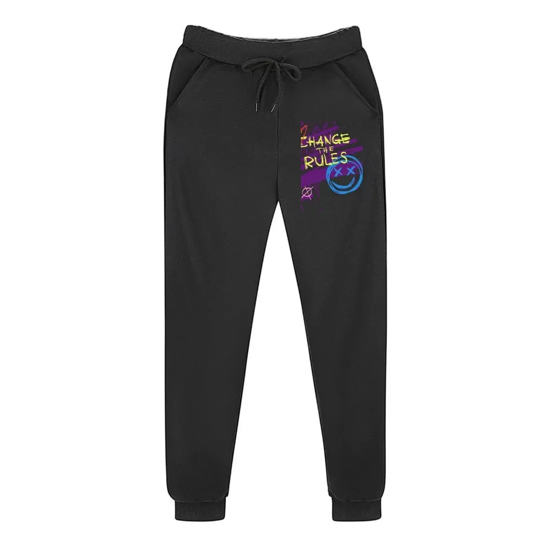 Youth Pants — photo 2