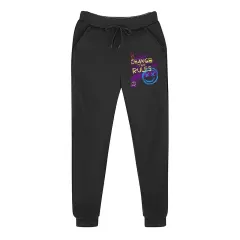 Youth Pants thumbnail 2