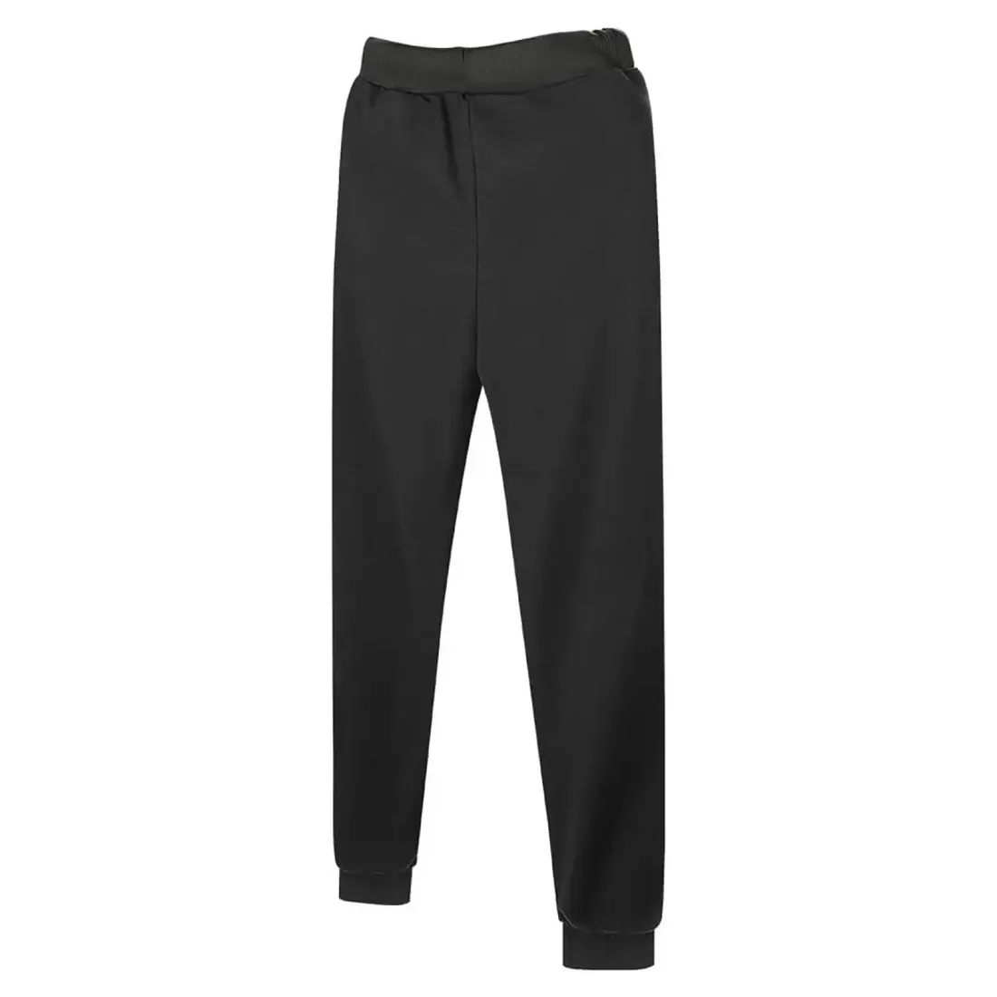 Youth Pants — photo 3