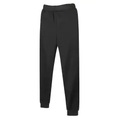 Youth Pants thumbnail 3