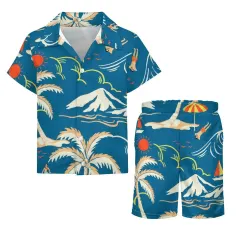 Children's Casual Beach Set thumbnail 3