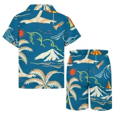 Children's Casual Beach Set thumbnail 4