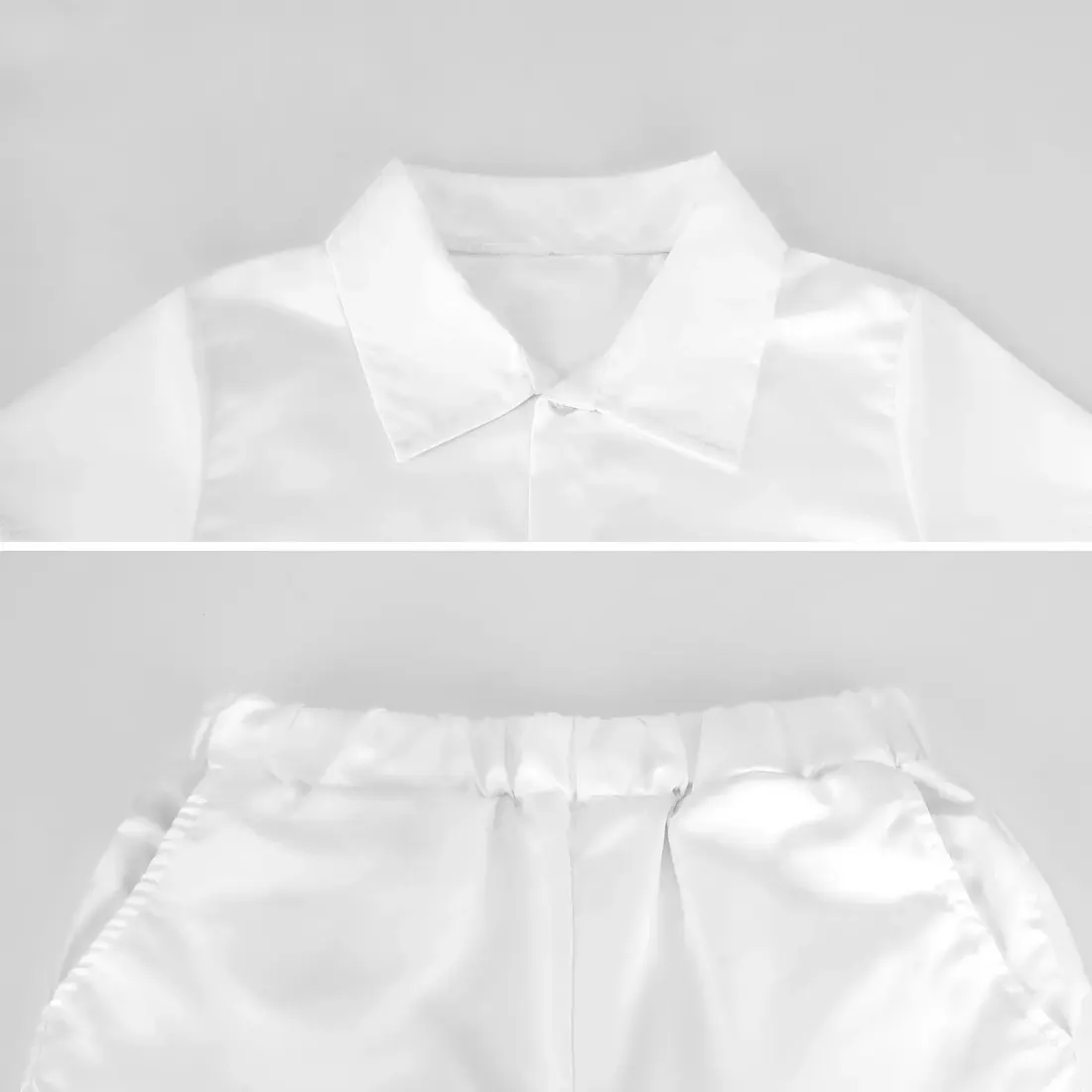 Children's Casual Beach Set — photo 6