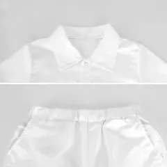 Children's Casual Beach Set thumbnail 6