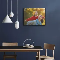 Wooden Photo Puzzle(120 Pieces) thumbnail 2