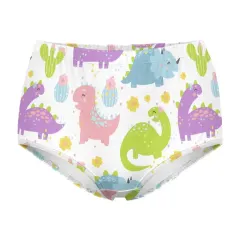 Girls' Underwear thumbnail 3