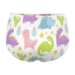 Girls' Underwear thumbnail 4