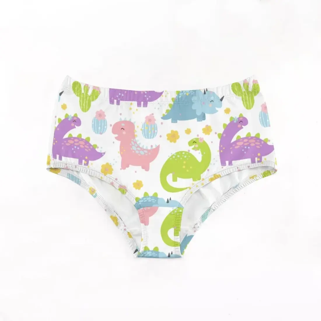 Girls' Underwear — photo 5