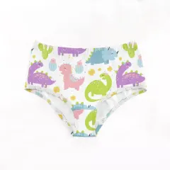 Girls' Underwear thumbnail 5