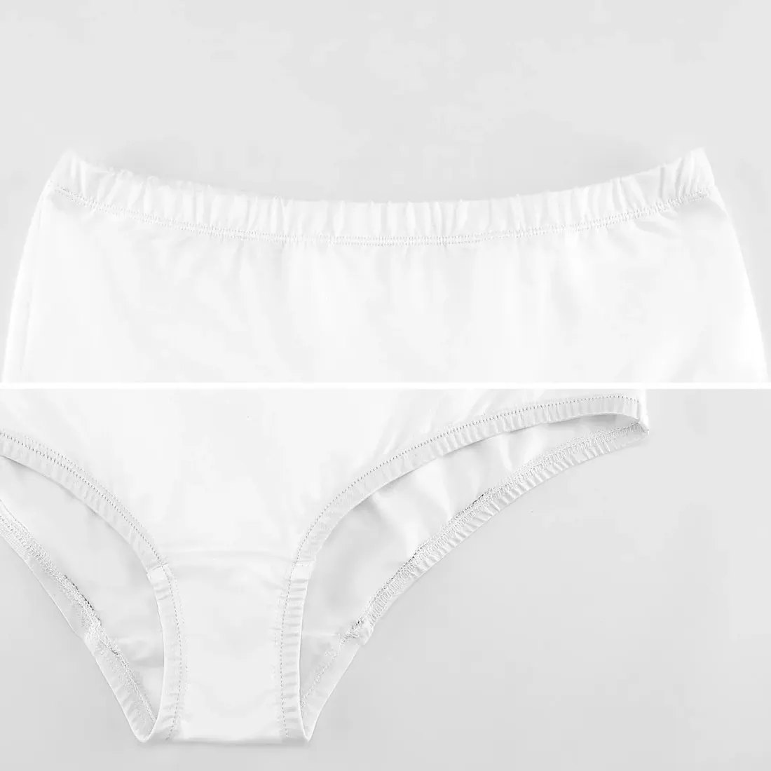 Girls' Underwear — photo 6