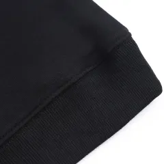 Custom Teen's Hoodie(No Pocket/Front Printing) thumbnail 6