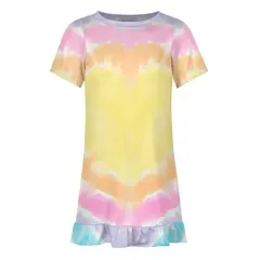 Children's Short Sleeve Dress thumbnail 3