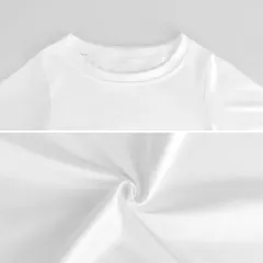 Children's Short Sleeve Dress thumbnail 6