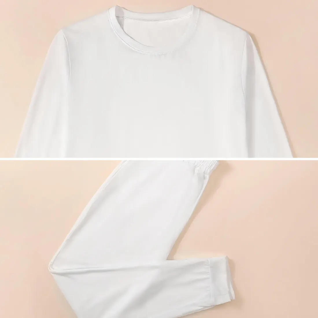 Girl's Pajama Sets — photo 6