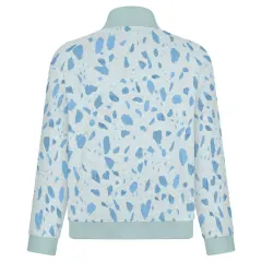 Men's Full‑Zip Fleece Jacket thumbnail 4