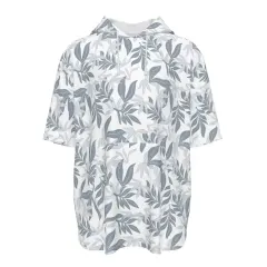 Kids Hoodie With Pocket thumbnail 1
