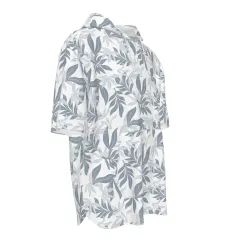 Kids Hoodie With Pocket thumbnail 2