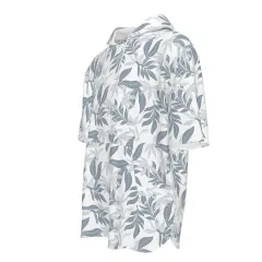 Kids Hoodie With Pocket thumbnail 3