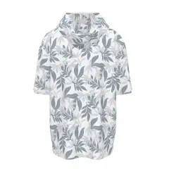 Kids Hoodie With Pocket thumbnail 4