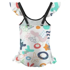 Children's One-piece Swimsuit thumbnail 6