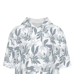Kids Hoodie With Pocket thumbnail 5
