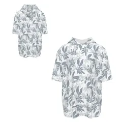 Kids Hoodie With Pocket thumbnail 6