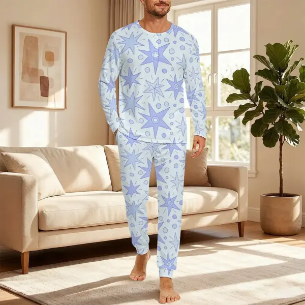 Pajama Sets
