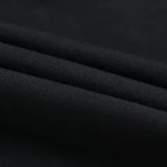 Custom Teen's Hoodie(With Pocket/Back Printing) thumbnail 4