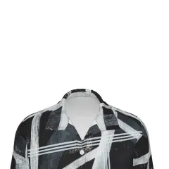 Men's Button-Down Short-Sleeved Polo Shirt thumbnail 5
