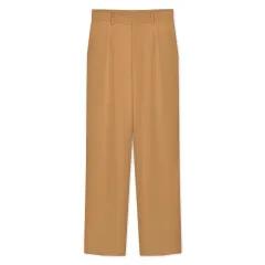 All Over Print Men's Dress Pants thumbnail 2