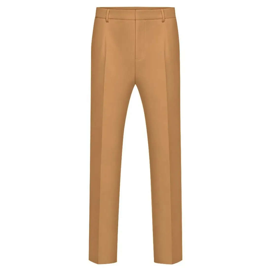 All Over Print Men's Dress Pants — photo 3