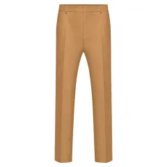 All Over Print Men's Dress Pants thumbnail 3