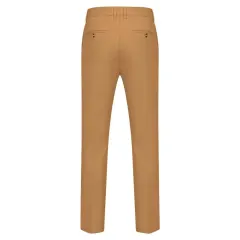All Over Print Men's Dress Pants thumbnail 4
