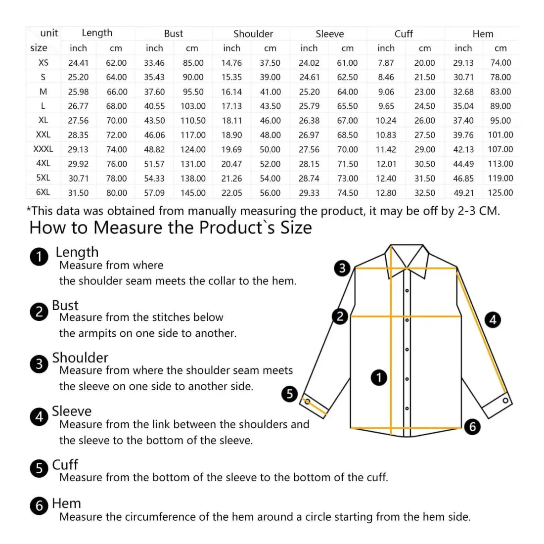 Men's Hooded Windbreaker Jacket — photo 5