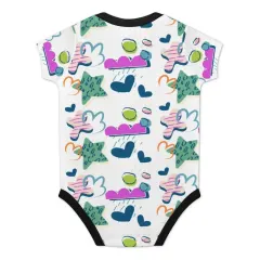 All Over Print Climbing Suit thumbnail 5