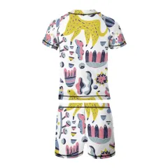 Boy's Swimsuit thumbnail 6