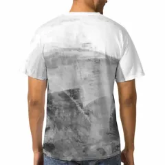Men's Short Sleeve T-shirt thumbnail 2