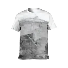 Men's Short Sleeve T-shirt thumbnail 3