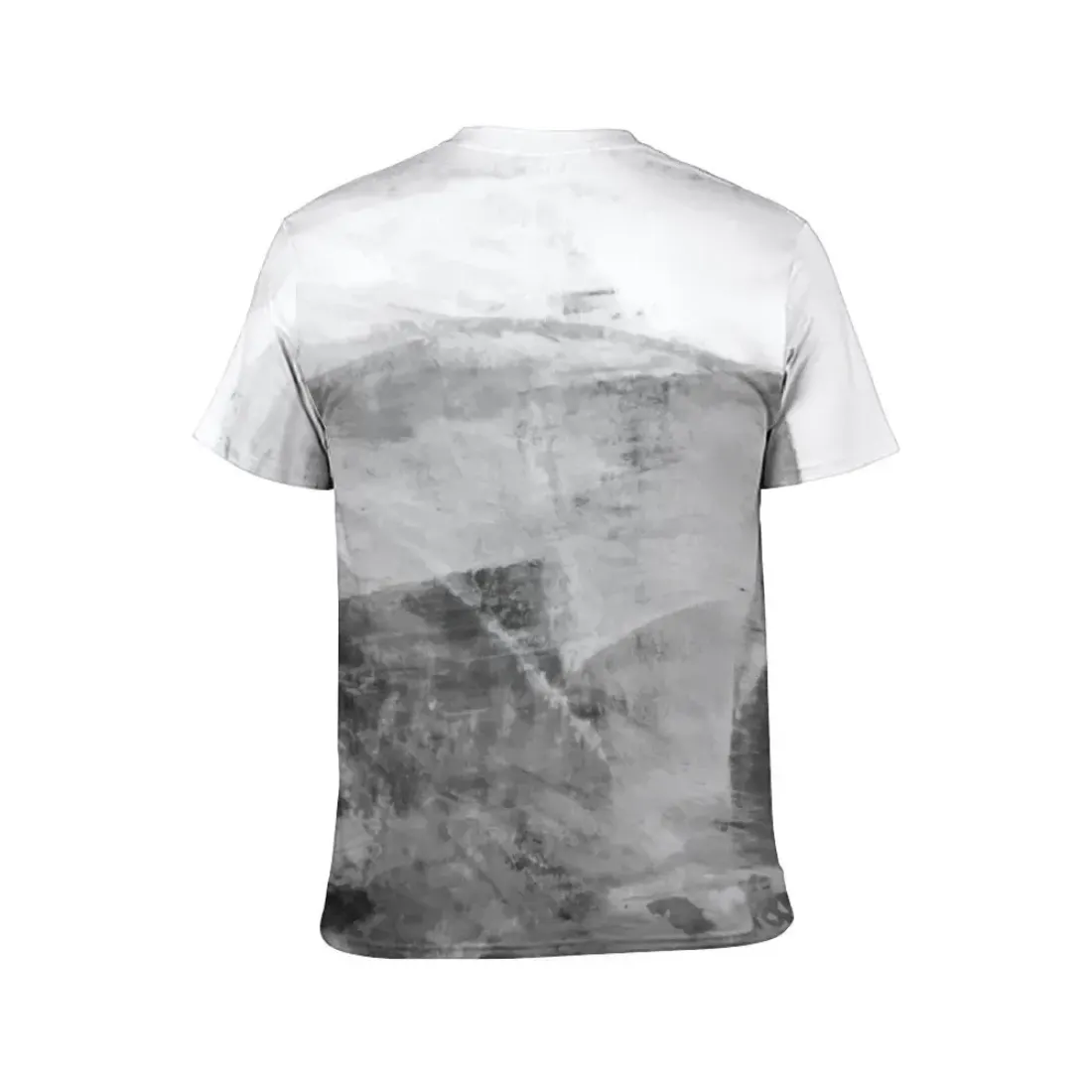 Men's Short Sleeve T-shirt — photo 5