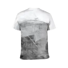 Men's Short Sleeve T-shirt thumbnail 5