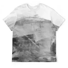 Men's Short Sleeve T-shirt thumbnail 6