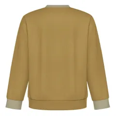 Men's Button Front Cardigan thumbnail 4