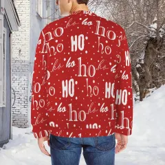 Custom Unisex US Size Sweater(New) thumbnail 3