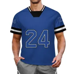 Men's Jersey thumbnail 2