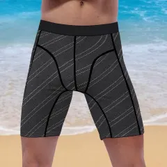 Sports Underwear K40 thumbnail 1