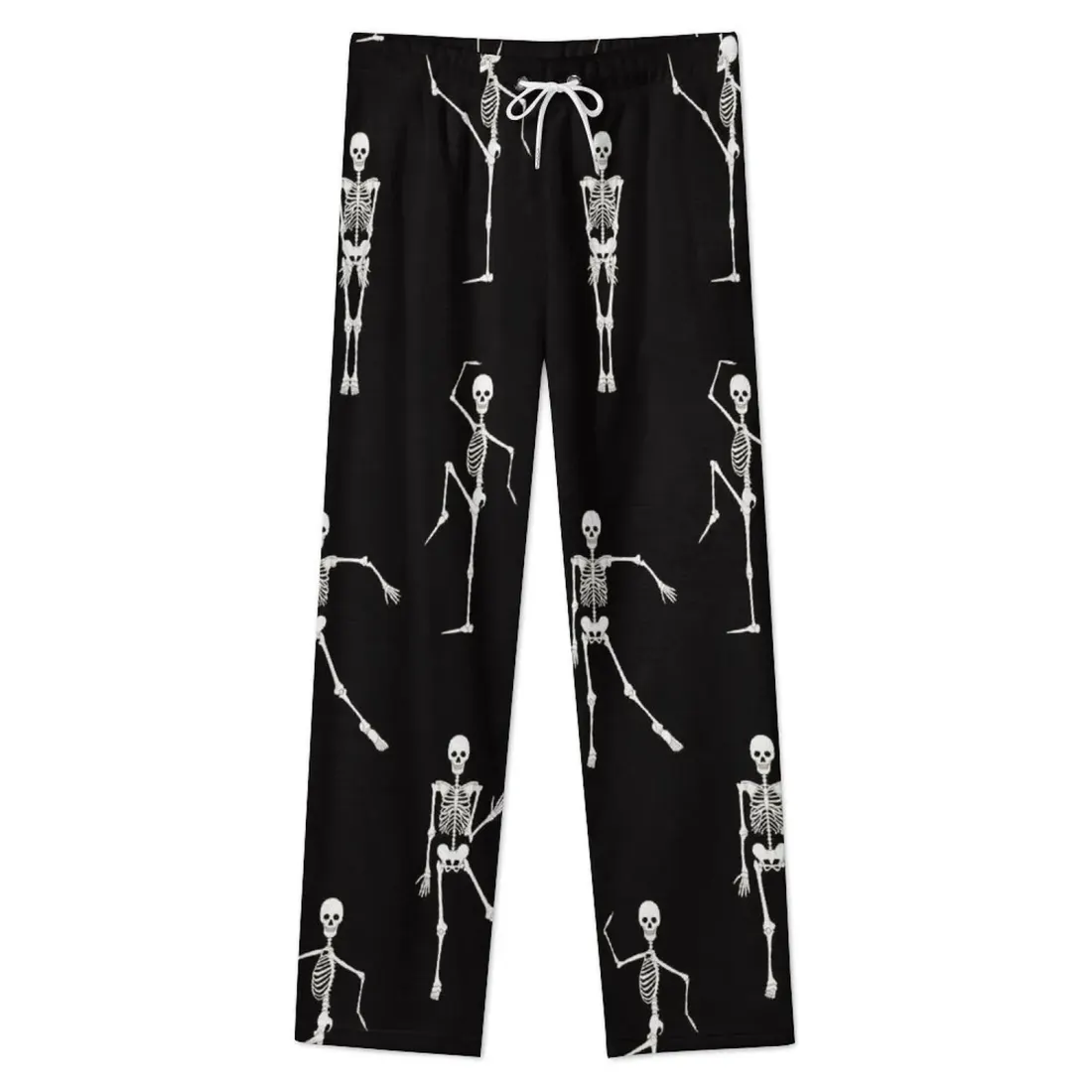 Men's Flannel Lounge Pants — photo 5