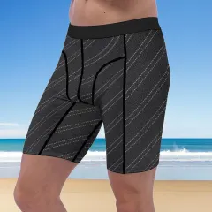 Sports Underwear K40 thumbnail 2
