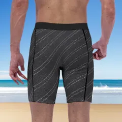 Sports Underwear K40 thumbnail 3