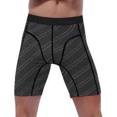 Sports Underwear K40 thumbnail 4