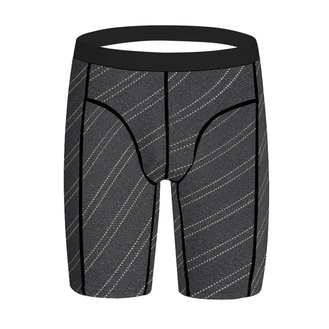 Sports Underwear K40 — photo 5